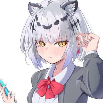 ギャルダリア