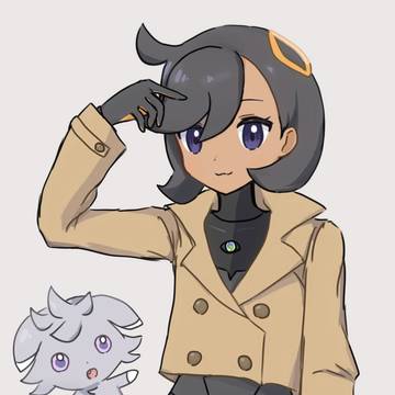 マチエール
