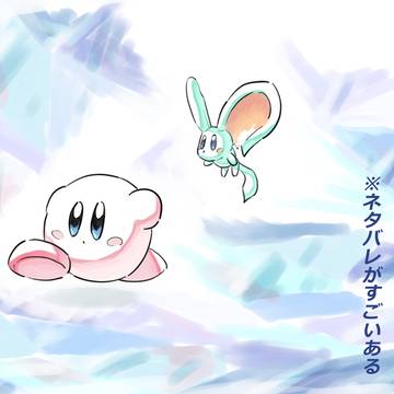 スターリーワールドプレイ日記