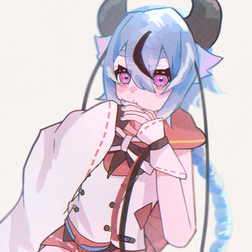 みこ