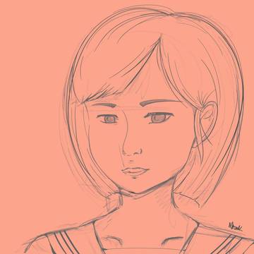 深水雛子