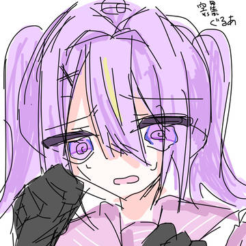 創作まとめ