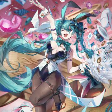 fanart