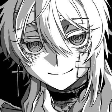 愛してるなら殺して