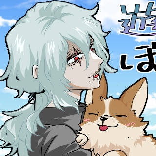 LINEスタンプ申請してきました