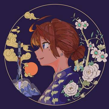 无题