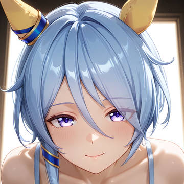 脱/ケイエスミラクル