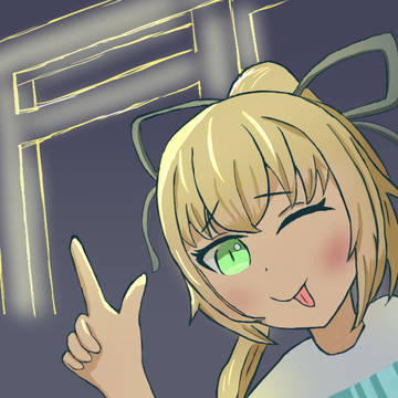 金剛いろは