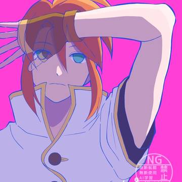 TOAログ2