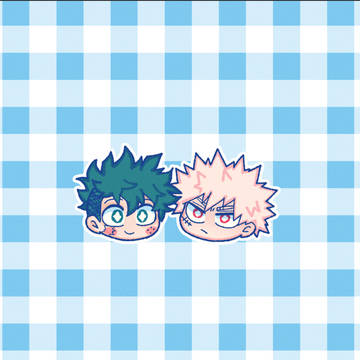 MHA log 3