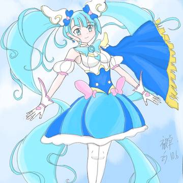 ソラ・ハレワタール