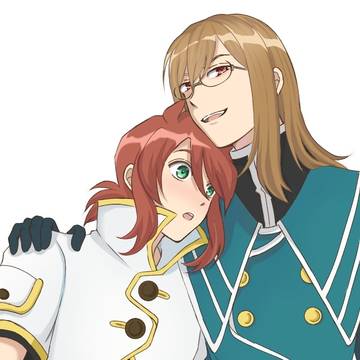 ジェイルク