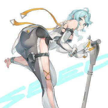 无题