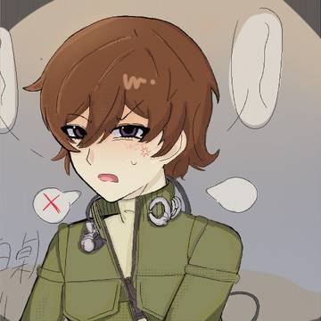 无题