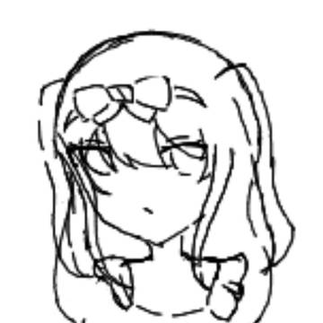 絵チャで描いたやつ(イツアリとか)