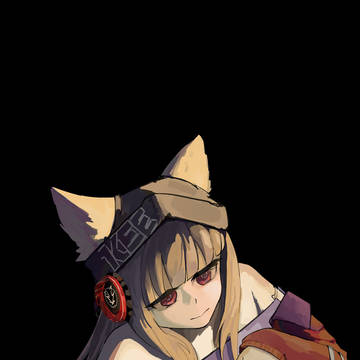 中秋快乐