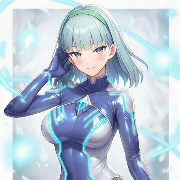 ウルトラアプラス(頂き物)