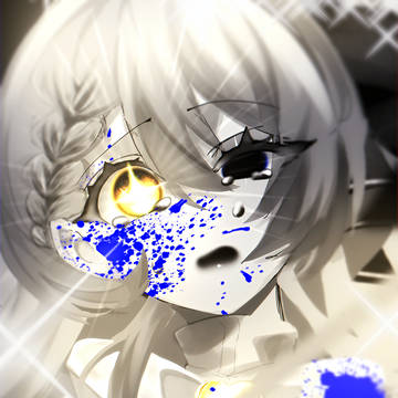 こんなはずじゃ...