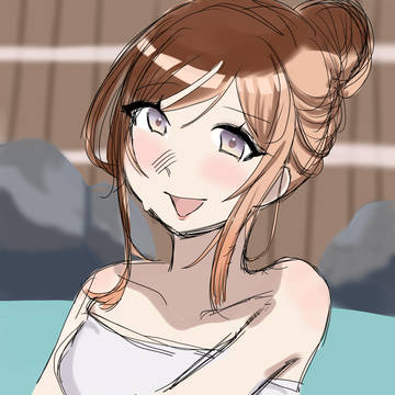 落書きまとめ