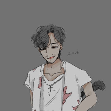 ｲﾗｽﾄまとめ
