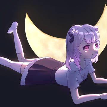 mausleeps