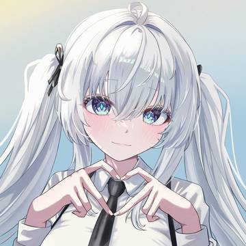 レナ😝