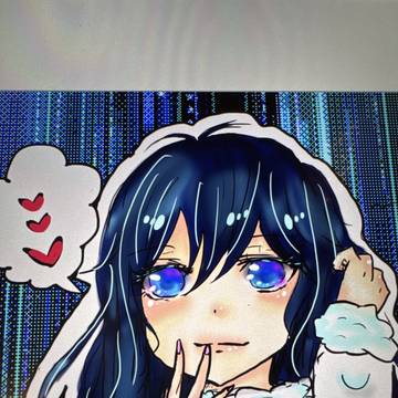 落書き詰め合わせ