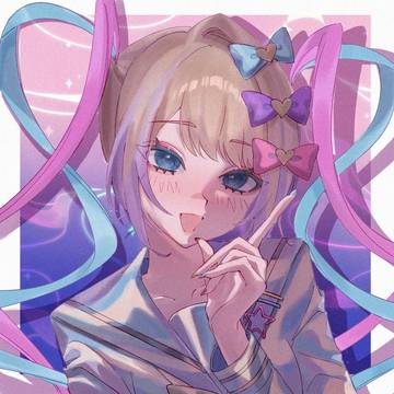 超てんちゃん