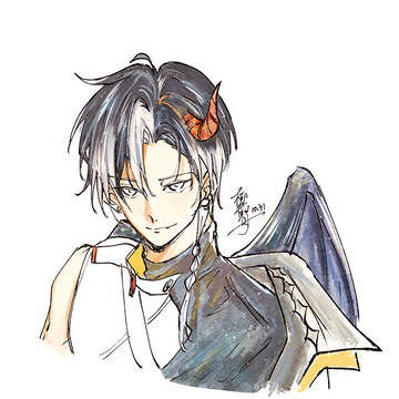 【Timaeus】 ログ