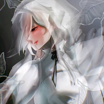 嫁入り