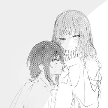 ใใใใ
