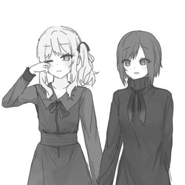 mzen