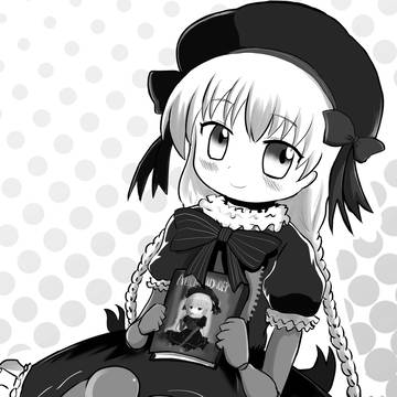 アリス
