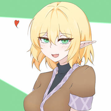 パルスィ