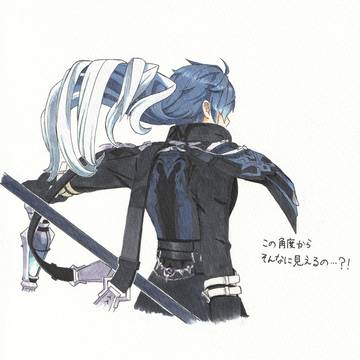 プレイ日記的なやつ
