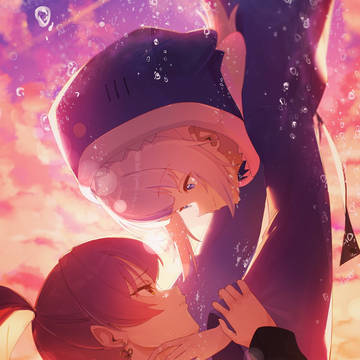 SHINKIRO
