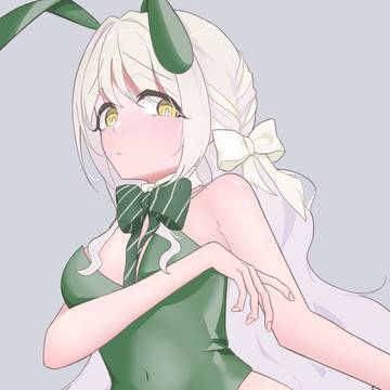 バニーミヨ