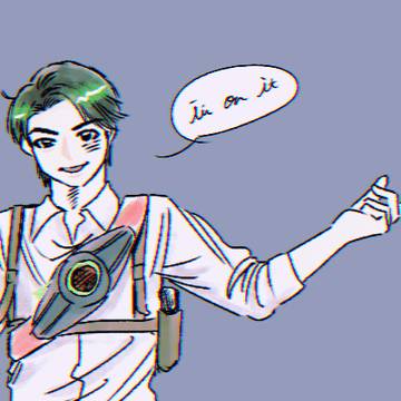 最近のまとめ