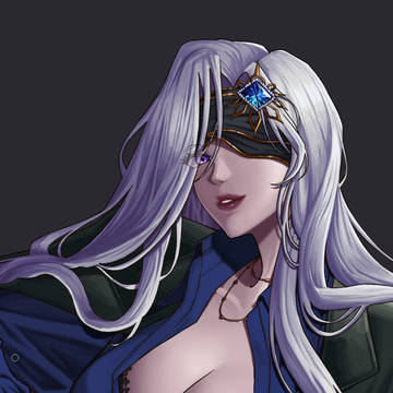 룬디어