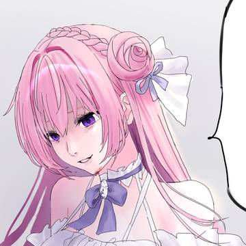 26章