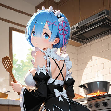 どうしました・・・?