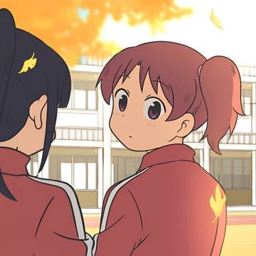 无题