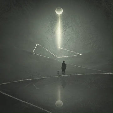<<貓貓散步歷險記-月沙>>