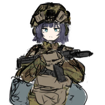 Rkgk
