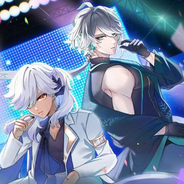 アルセノ