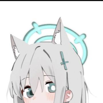 シロコ