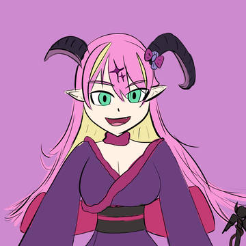 HOLOctober 06: Traditional Aloe