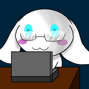 シナモ労務