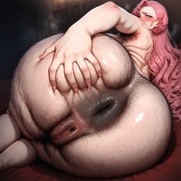 Euphemia Li Britannia