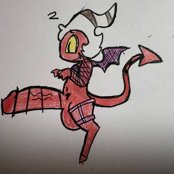 2: Incubus+hyper